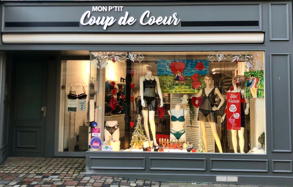 -4766524219460675126